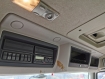RENAULT KERAX 410.26 PR 6X4 EURO 4