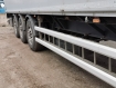STAS S300CX walking floor 91m3