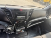 IVECO DAILY 50C15 EURO 5 MASO VE VISU