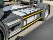 SCANIA G400 LA 4x2 EURO 5 ADR