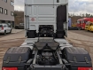 DAF XF 480 FT EURO 6 low deck