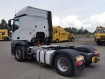 MERCEDES-BENZ ACTROS 1842 LS EURO 6