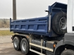 RENAULT KERAX 450.26 PR 6X6 E5