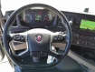 SCANIA S450 EURO 6