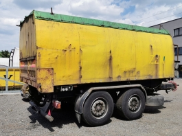 PANAV TS3 18