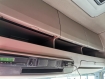 SCANIA R440 EEV