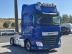 DAF XF 530 FT EURO 6 low deck