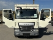 DAF LF 320 FA EURO 6 s hydraulickým čelem