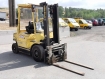 HYSTER H2.00 XMS
