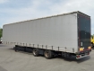 BERGER SAPL20 low deck