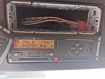 MERCEDES-BENZ ACTROS 1842 LS EURO 6