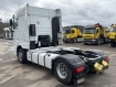 DAF XF 480 FT EURO 6 ADR
