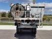LANGENDORF SK24