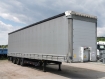 SCHMITZ CARGOBULL SCS 24/L 13.62 MEGA LD