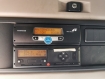 DAF XF 480 FTP EURO 6 jednookruhová hyd.