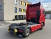 DAF XF 530 FT EURO 6