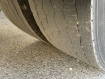 SCANIA G400 LA 4x2 EURO 5 ADR