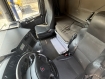 SCANIA R450 4x2 EURO 6 low deck