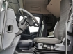 SCANIA R410 EURO 6 low deck
