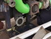 VOLVO FM 13 400 64R 6X4 EURO 4