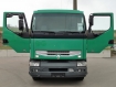 RENAULT PREMIUM 420.26. PR 6X2 EURO 3