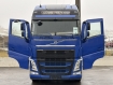 VOLVO FH 13.500 EURO 6