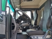 MAN TGS 26.400 6X4H-2 BL EURO 5