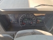VOLVO FM 13 460 6X4 EURO 6