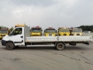 IVECO DAILY 65C18 3.0 EEV