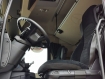 MERCEDES-BENZ ACTROS 1845 E6 low deck
