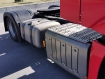 MERCEDES-BENZ ACTROS 1845 E6 low deck