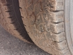 IVECO 65C21 EURO 6