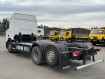 SCANIA R500 EURO 6 podvozek
