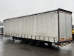 SCHMITZ Cargobull SCS 24/L 13.62 M B