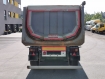 LANGENDORF SK24