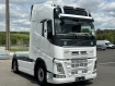 VOLVO FH13 500 EURO 6