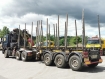 TATRA PHOENIX T158 s HR + UMIKOV NPK 39