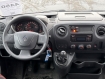 RENAULT MASTER dCi 145 EURO 6