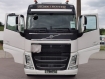 VOLVO FH 13 500 EURO 6 ADR