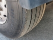STAS S300CX 91m3 walkingfloor