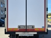 IVECO 100E 210 EURO 6 maso ve visu