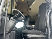 MERCEDES-BENZ ACTROS 1848 EURO6 low deck