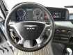 MAN TGX 18.440 EURO 6