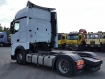 MERCEDES BENZ ACTROS 1845 EURO 6 low deck