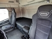 IVECO STRALIS AS440ST/FP LT LNG EURO 6