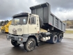 TATRA T815 6x6.2