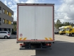 MERCEDES-BENZ ATEGO 816 EURO 6