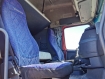 VOLVO FH 13 440 42 T EURO 5