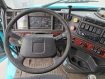 VOLVO VVN EURO 3 retardér