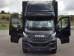 IVECO 65C21 EURO 6